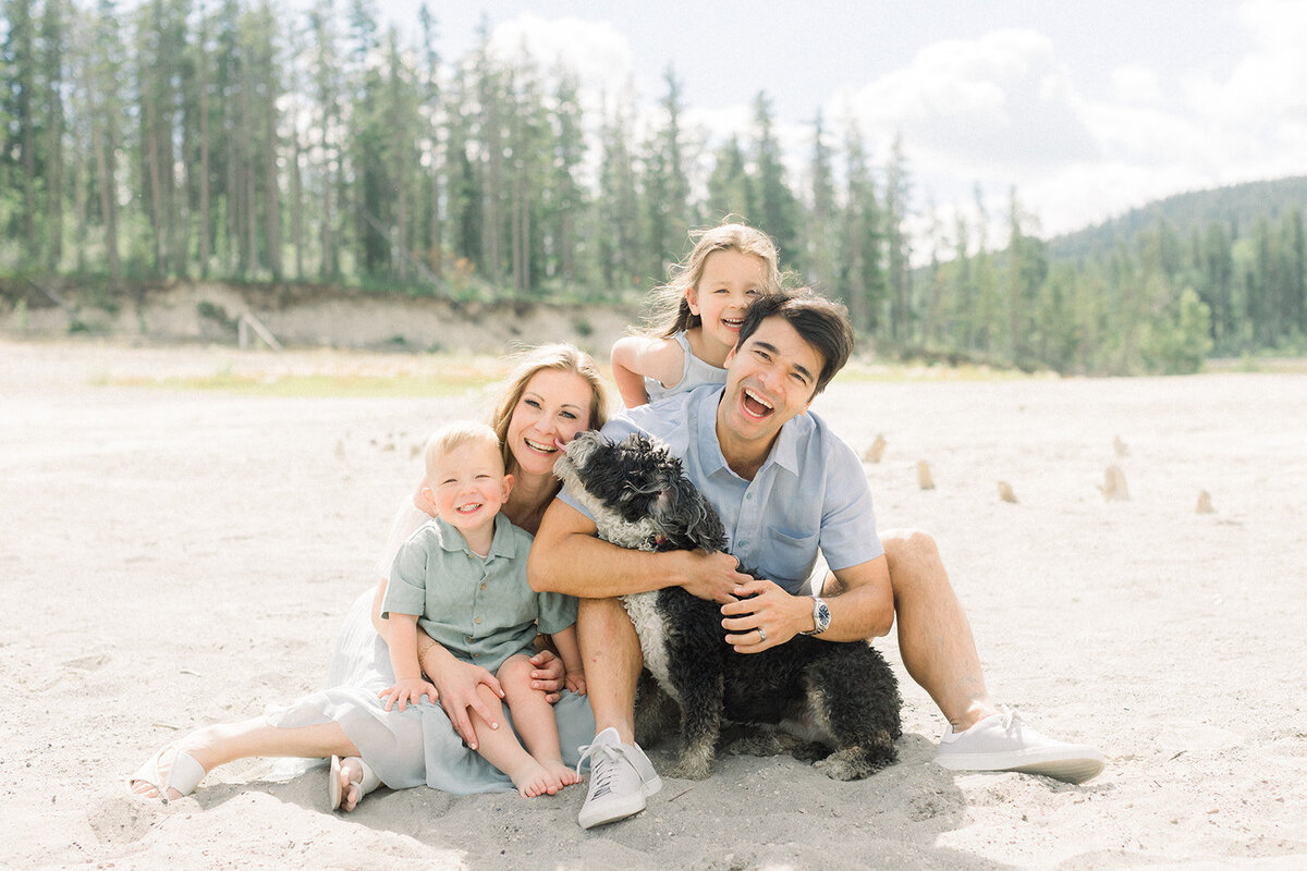 ErinMikeFamily2024-63_websize