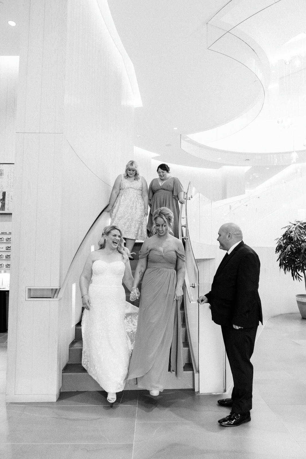 W5-Wedding-in-Oakville-Golf-Club-Shane-and-Katy-2023-10-14-2500px-1040