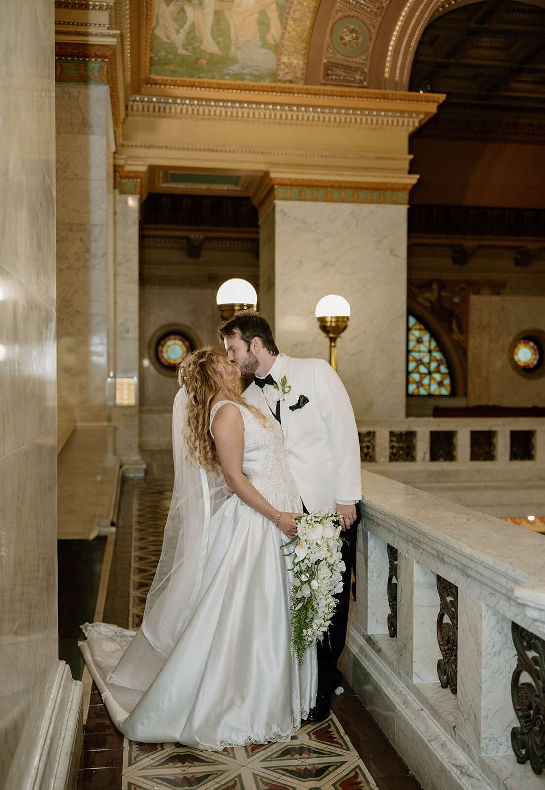 curiouscourtneysphotography415