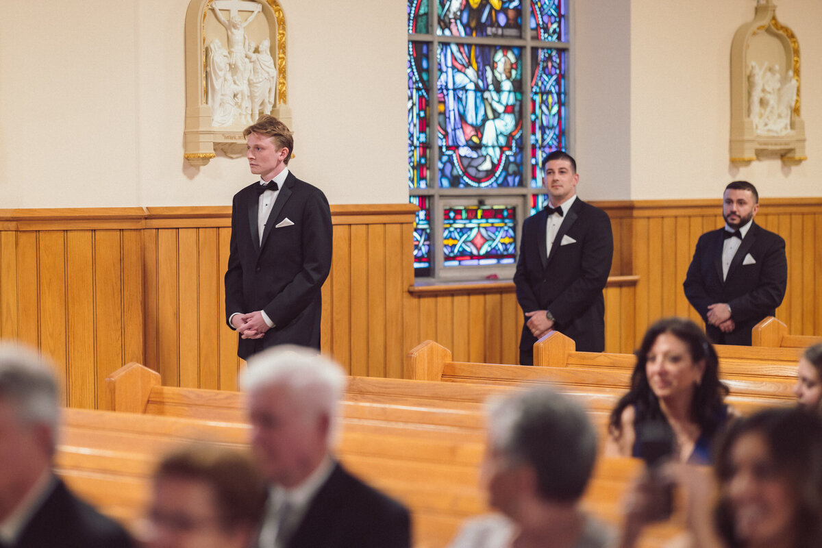 250705-Karolina&JJ-FelinaRidgewood-Wedding-Ridgewood-NJ-Previews-Web-94