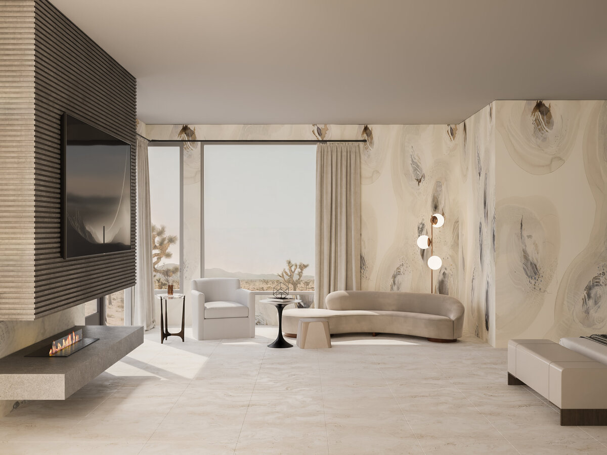 Perlow Residence - Final Interior Renderings - 3DHomeMedia (1.1 of 20)