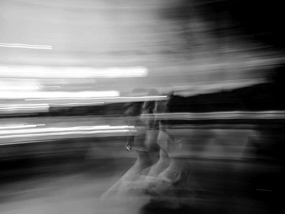 20210703-Stetten-Wilson-1101