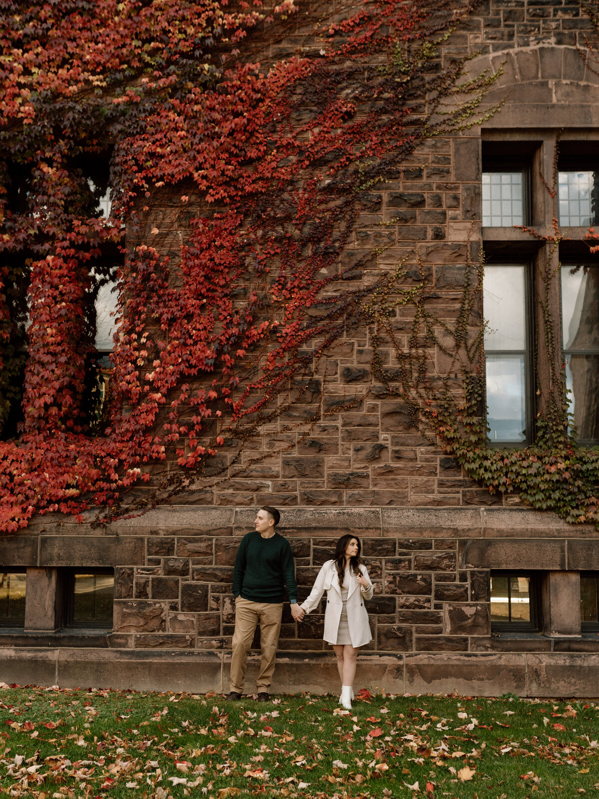 AS_Buffalo_Fall_Engagement-11