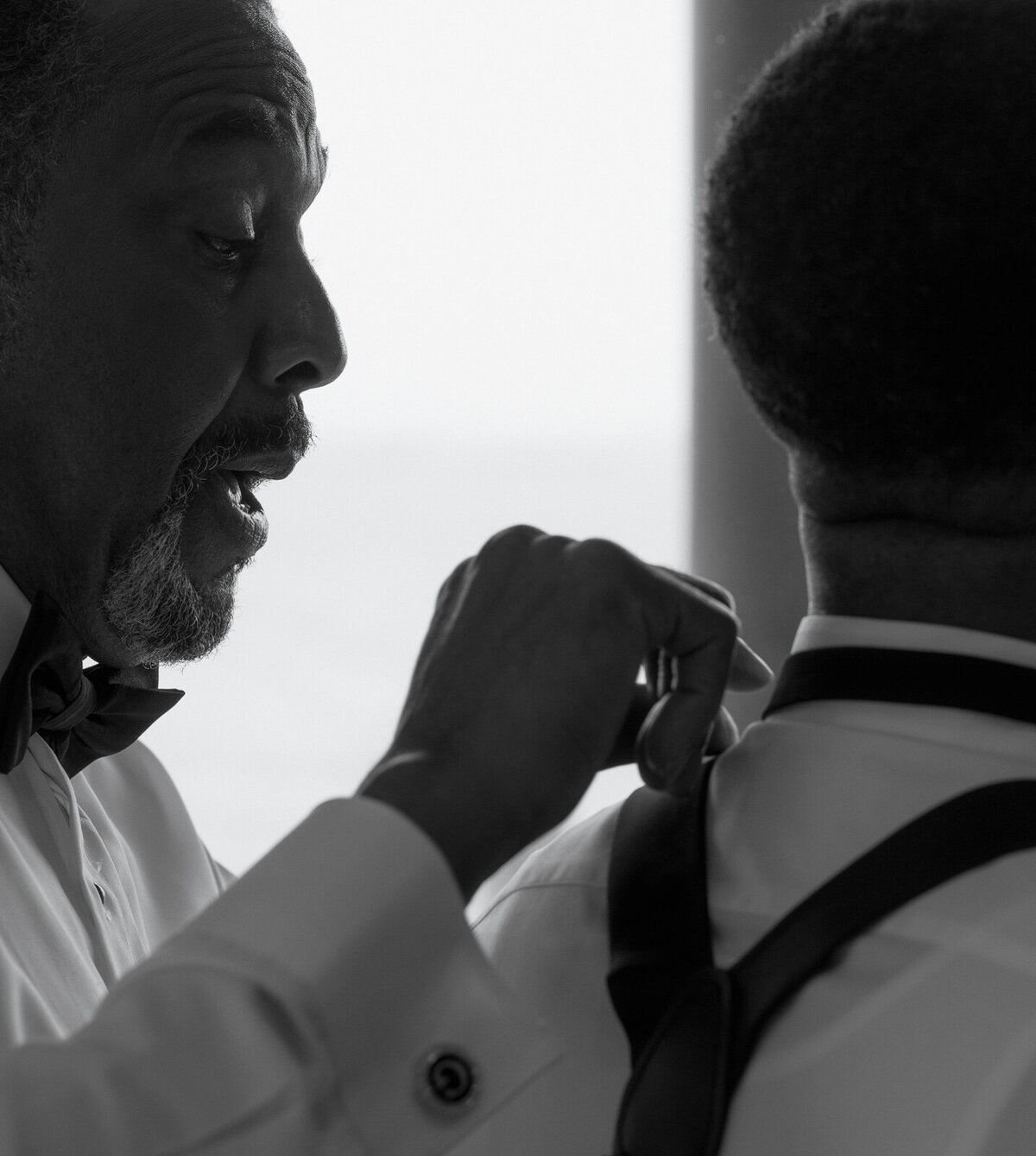 Kassidy + Brandon Wedding - Ellie Mae Photo-141
