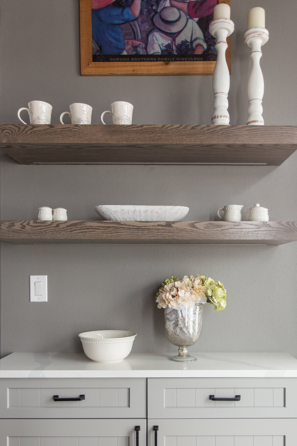Hayden-Idaho-Interior-Designer-Sarro-Design-7