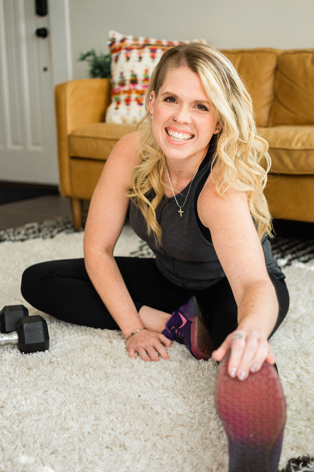 jessgingrichphoto-annawallace-053