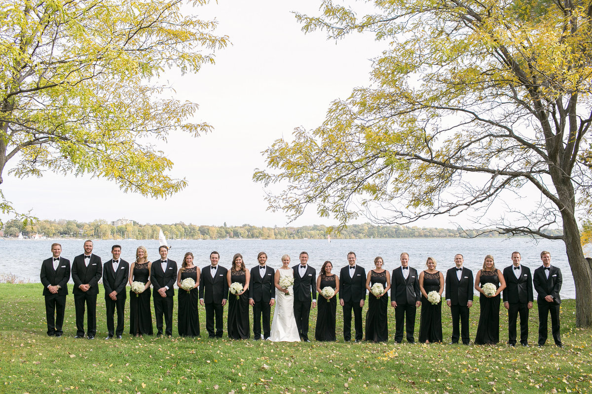 128 Minneapolis Wedding Photographer