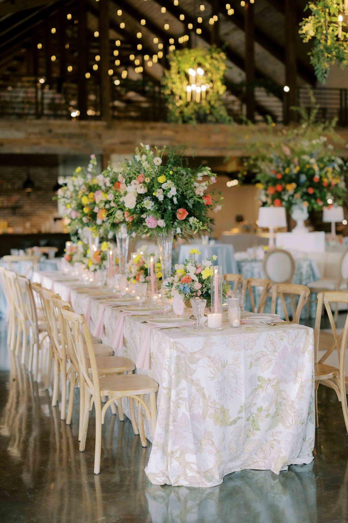RidgePointWeddingMadisonMartinPhoto-67