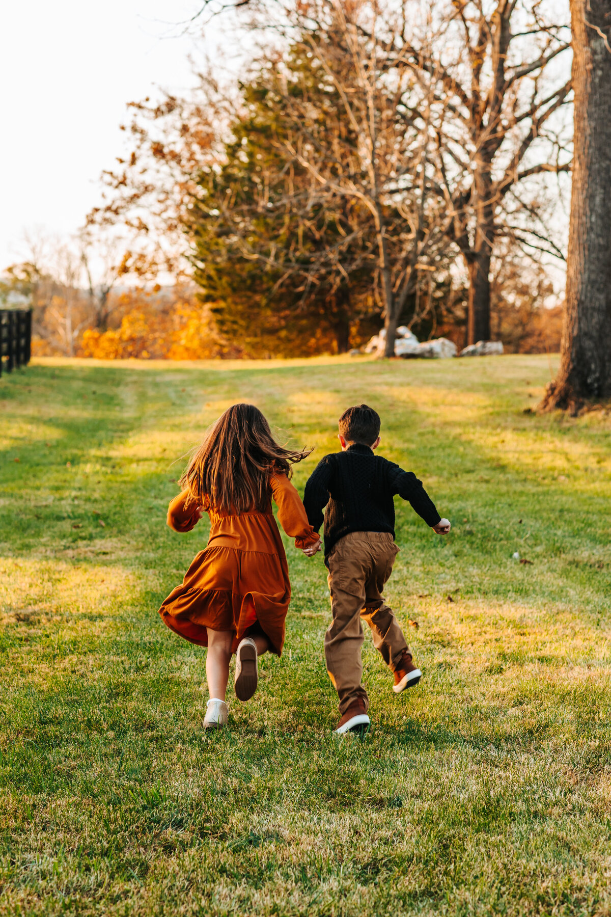 Virginia Family Photographer - Photography by Amy Nicole-36-5