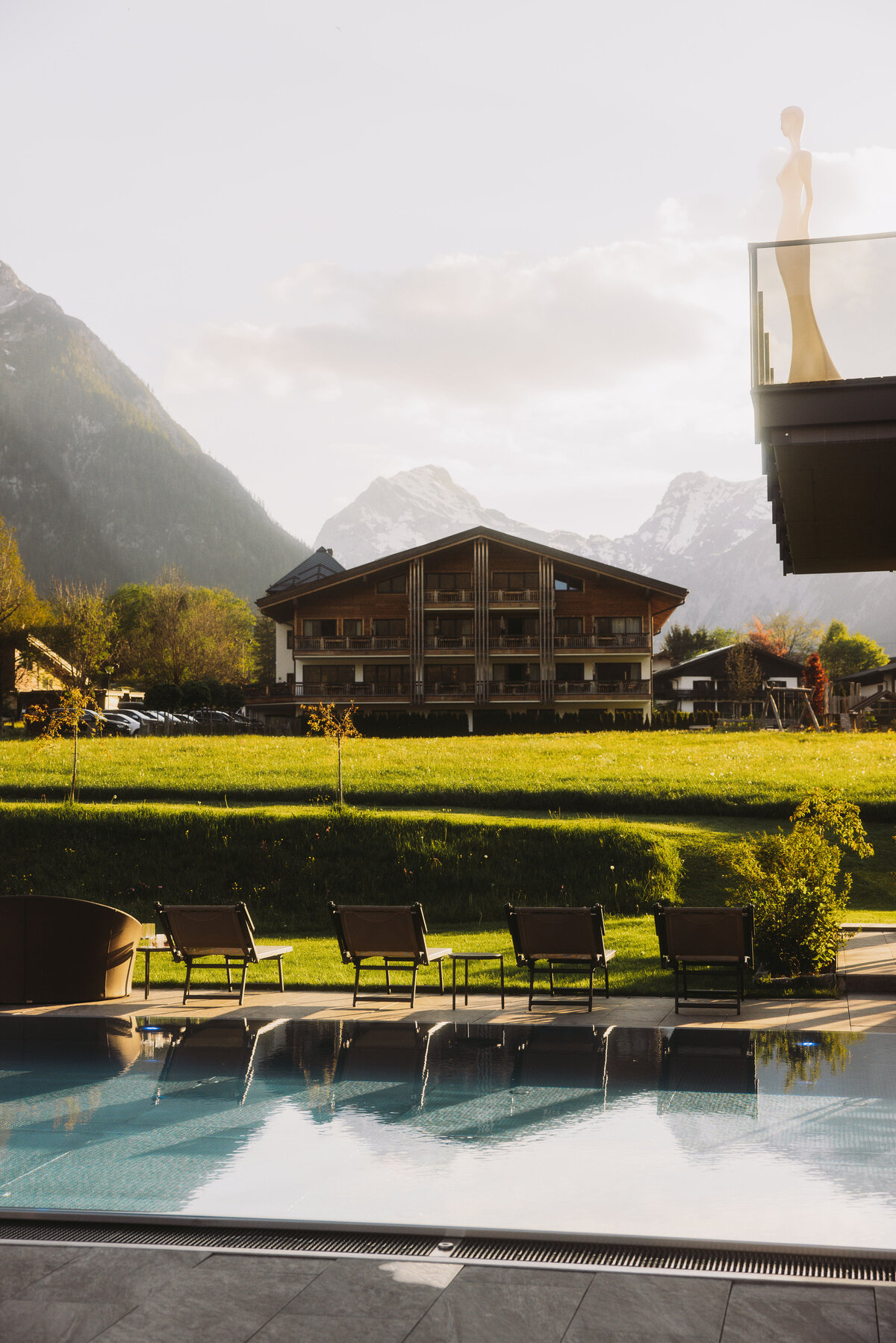 © melourra - wagners aparthotel achensee mai 2024-99