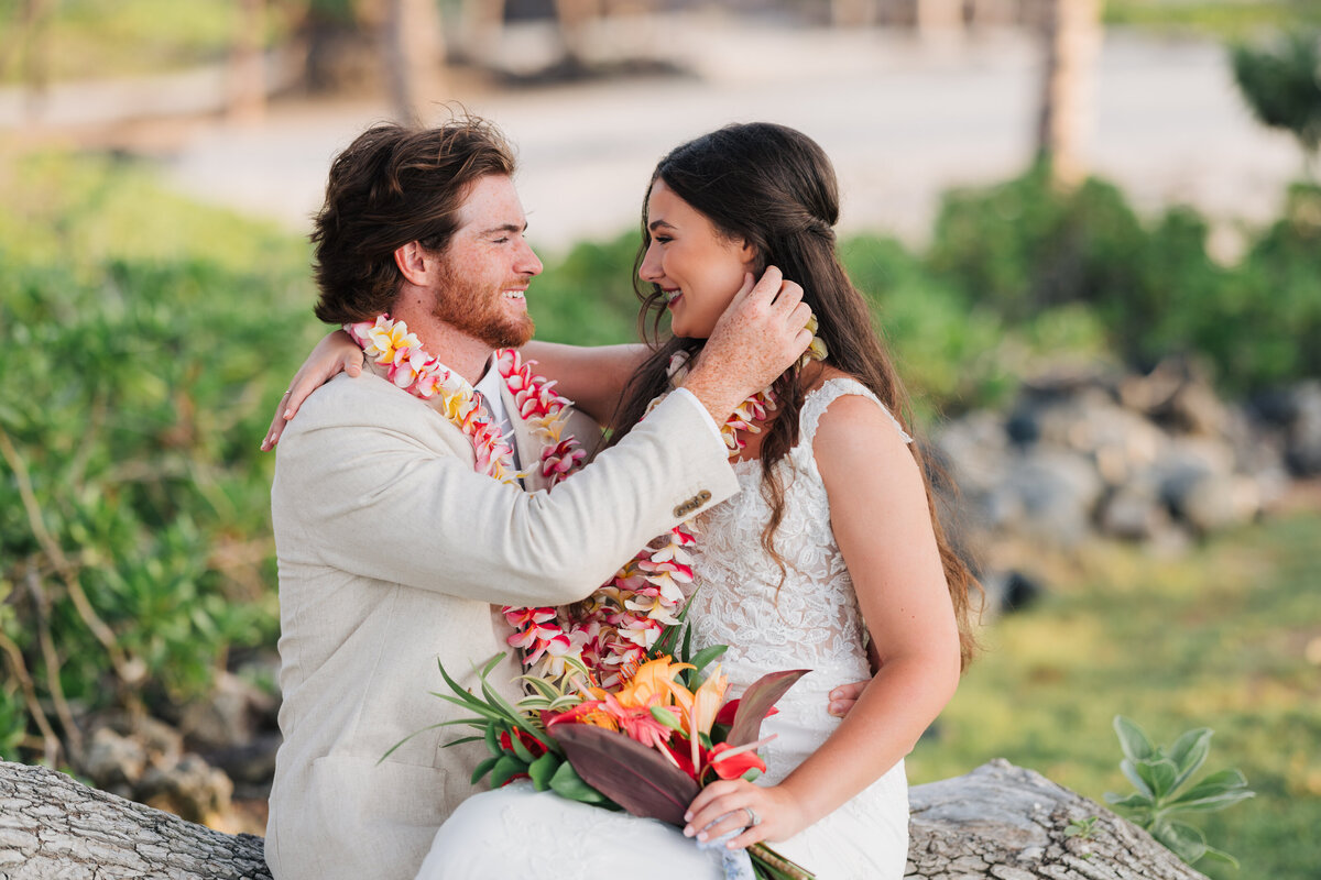 Big_Island_Elopement_Kikaua (27)