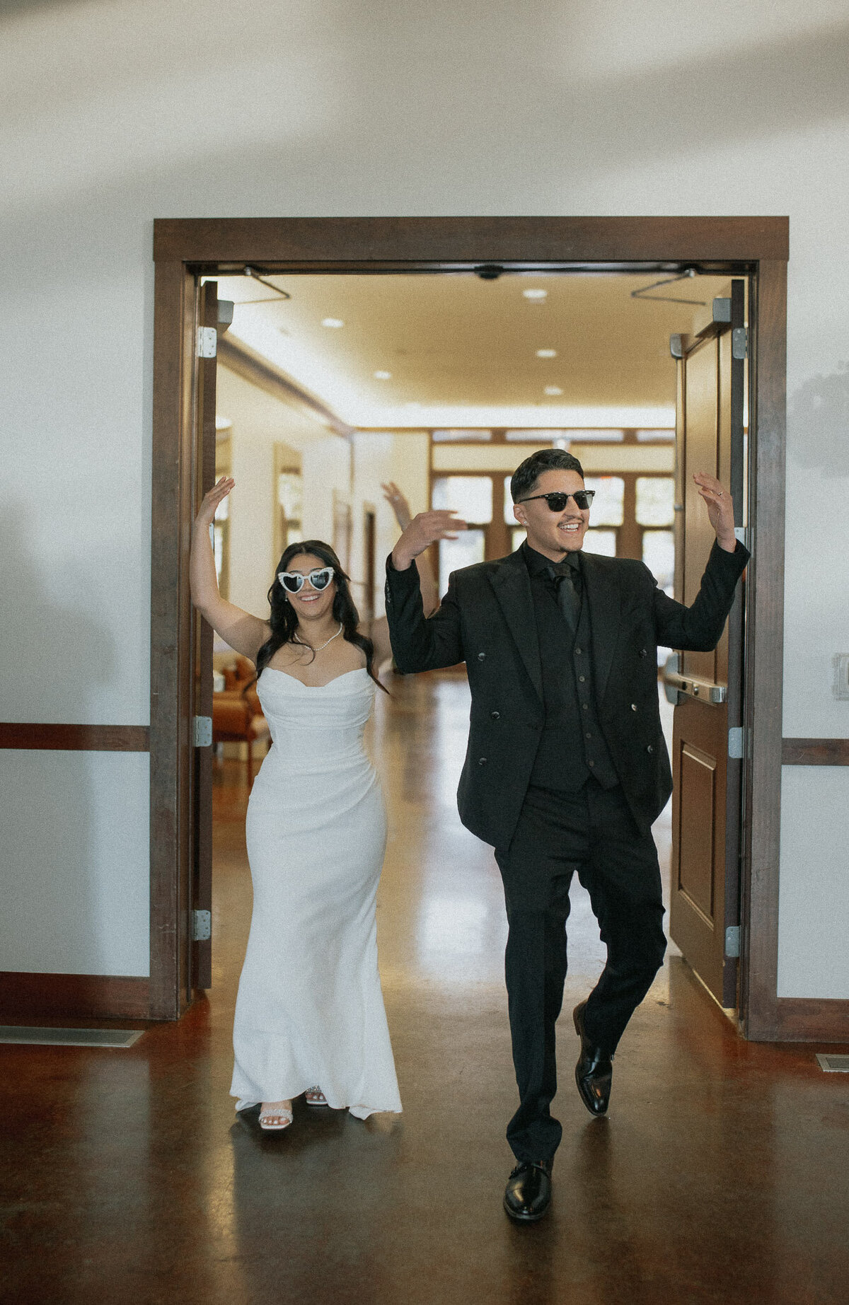 waco-tx-arboretum-wedding-71