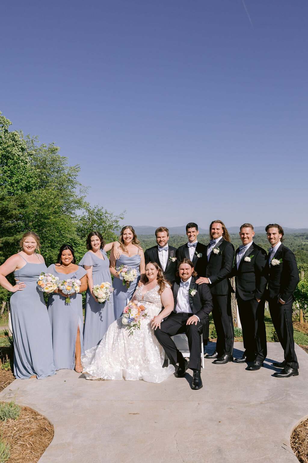 Zaversnik-Wedding-035