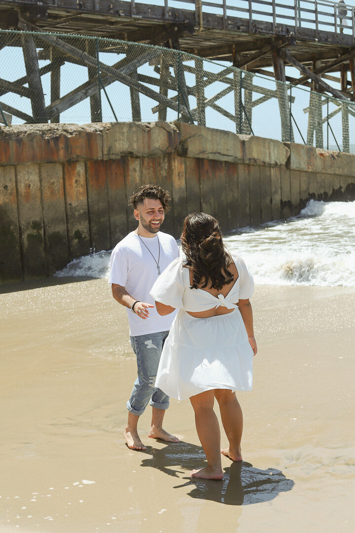 Couple_Steff+Jacob_April23-2024-55
