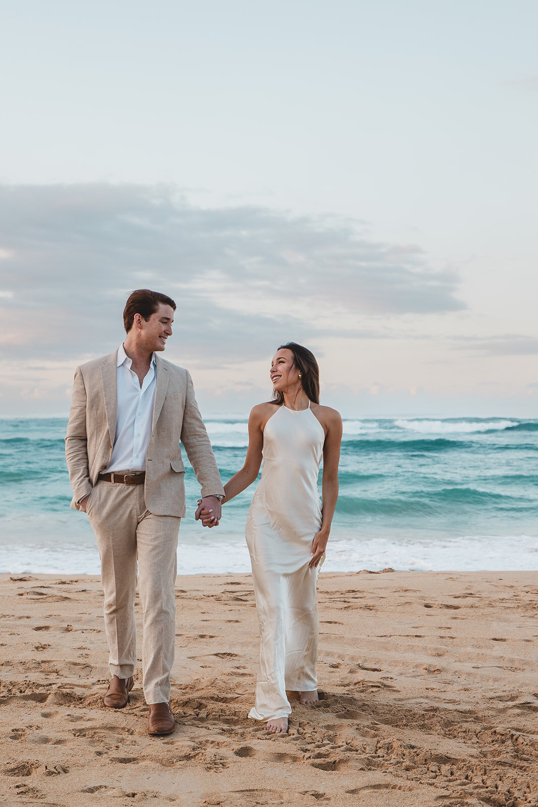 Blake&CarolineProposal-32_websize