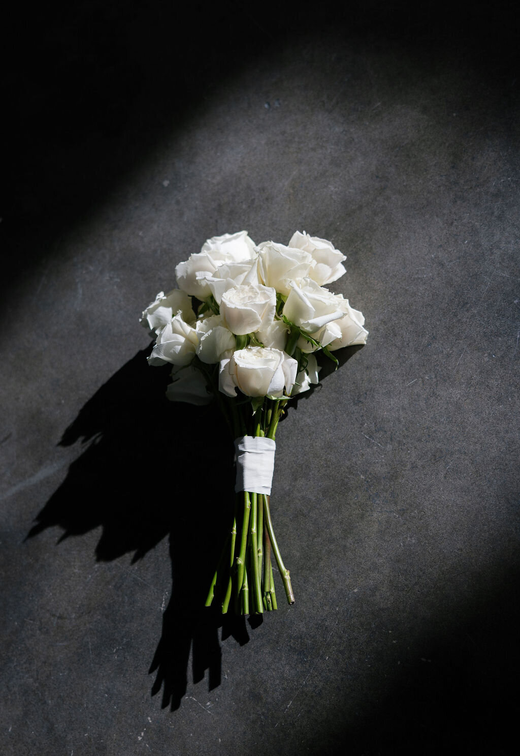 ReaganAustinWeddingTheRangeOklahoma-63