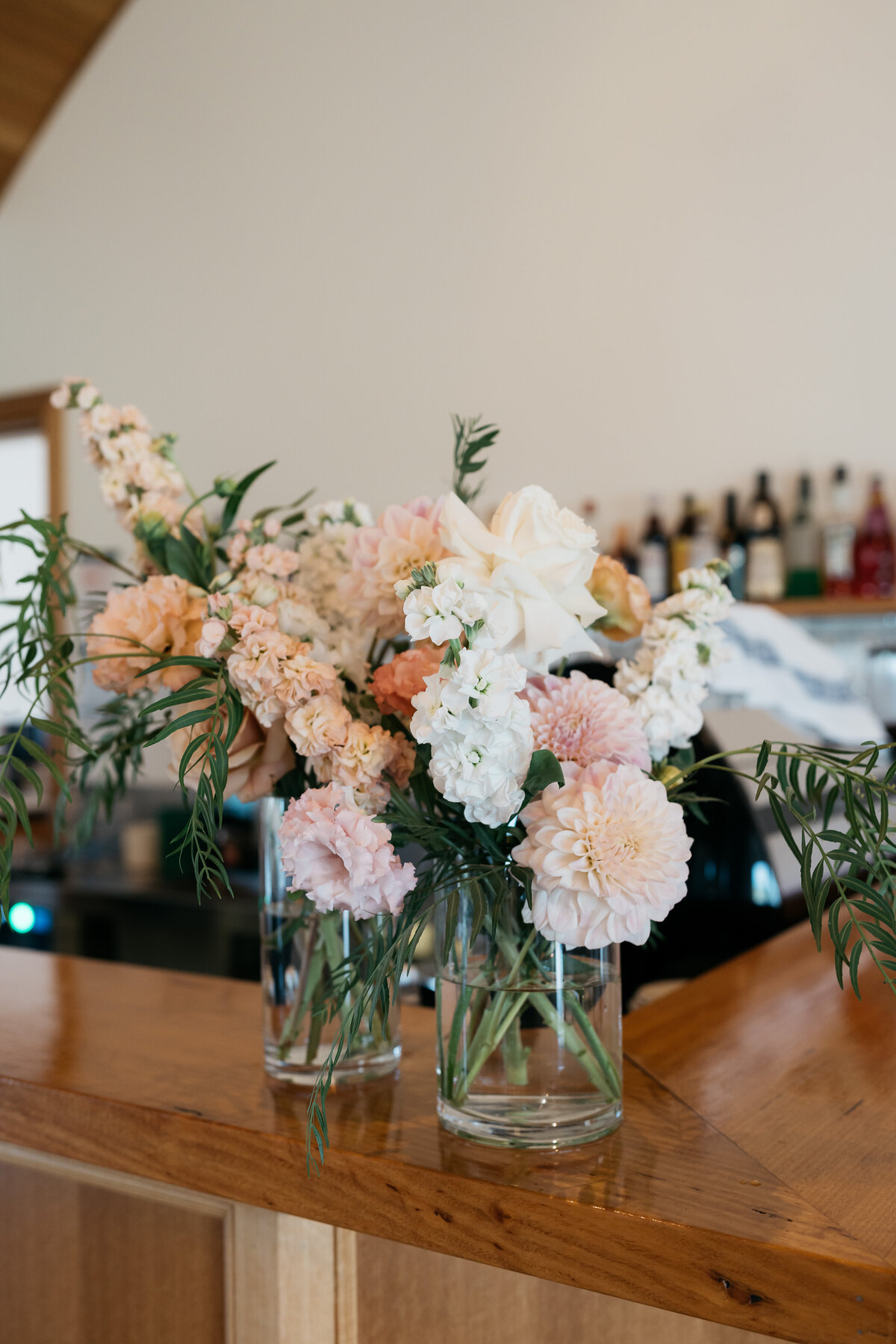 Courtney Laura Photography, Kate and Nick, Yarra Valley Wedding Photographer, Vue on Halcyon-922