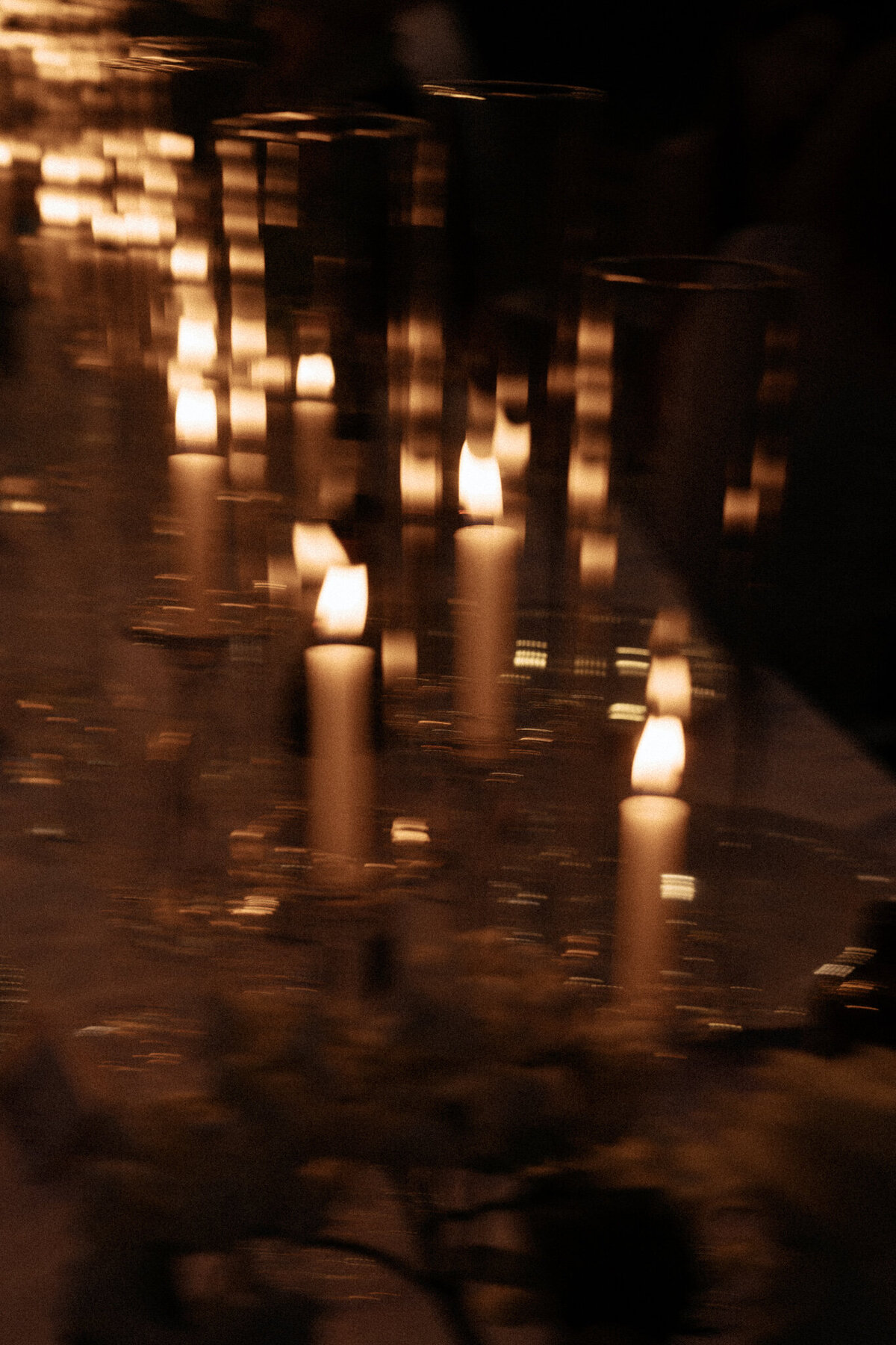 Sneak Peeks-212