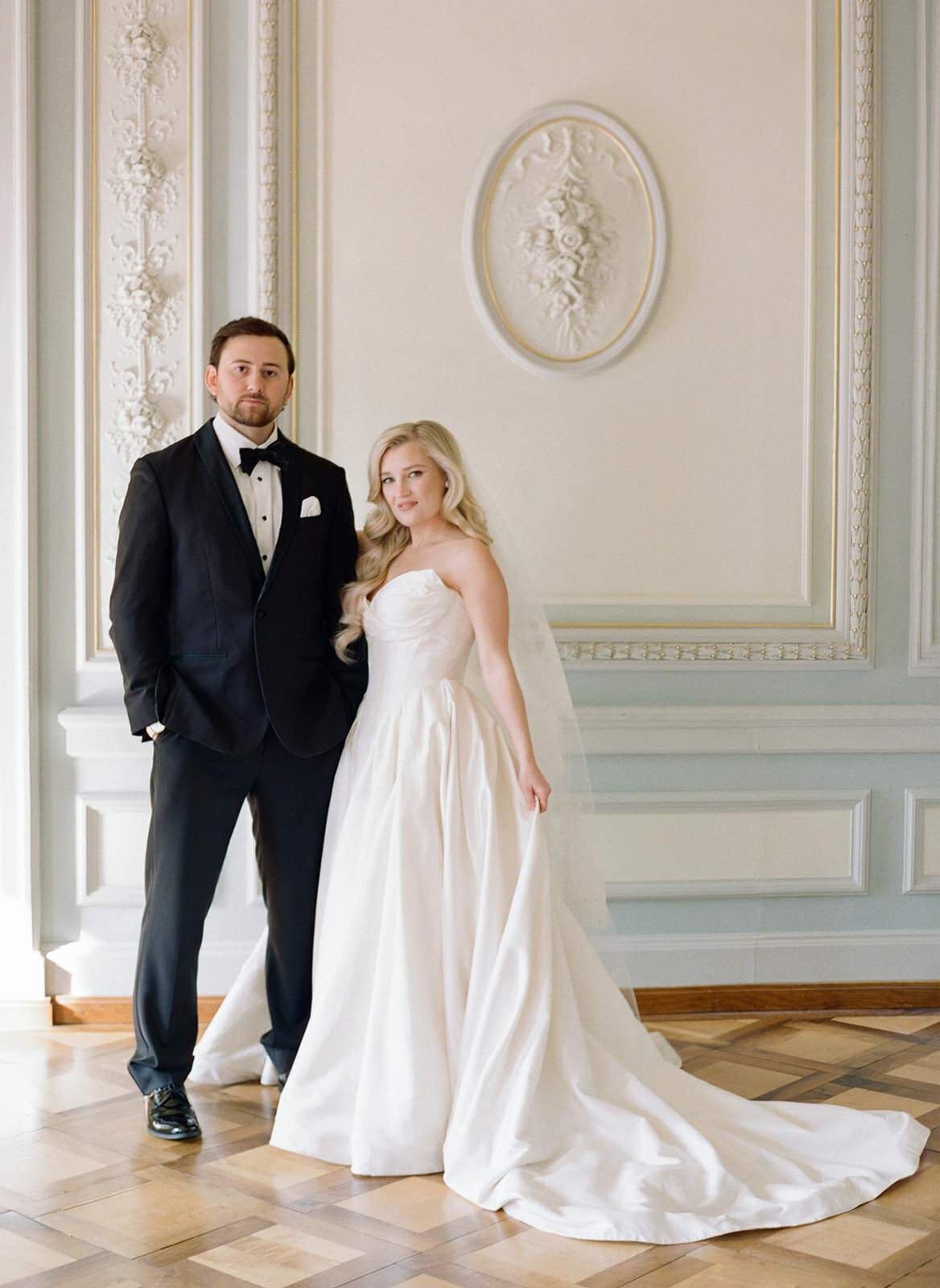 Powers_Wilson_Switzerland_Wedding_BrideandGroom_TaraHodgesPhotography002