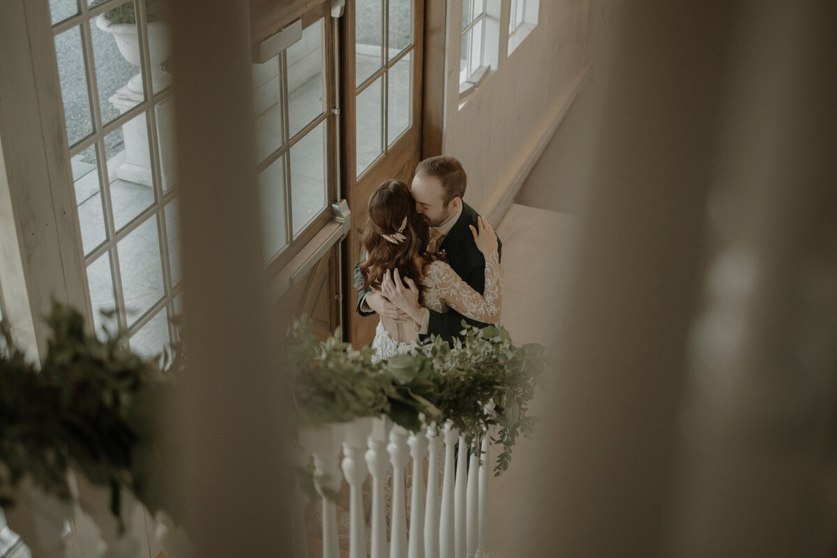 Kate-and-Mitch-30
