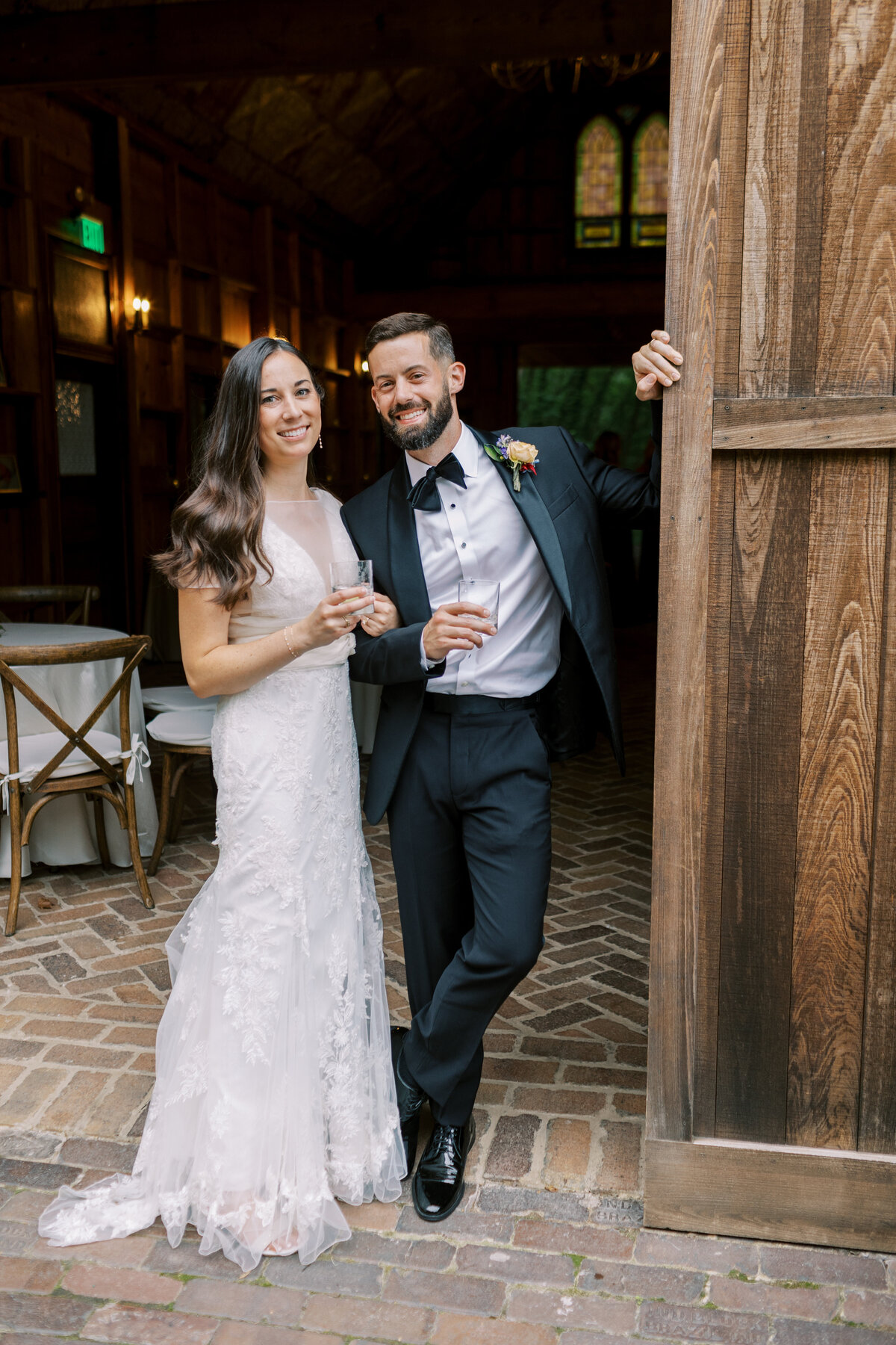Bridget & Josh-371