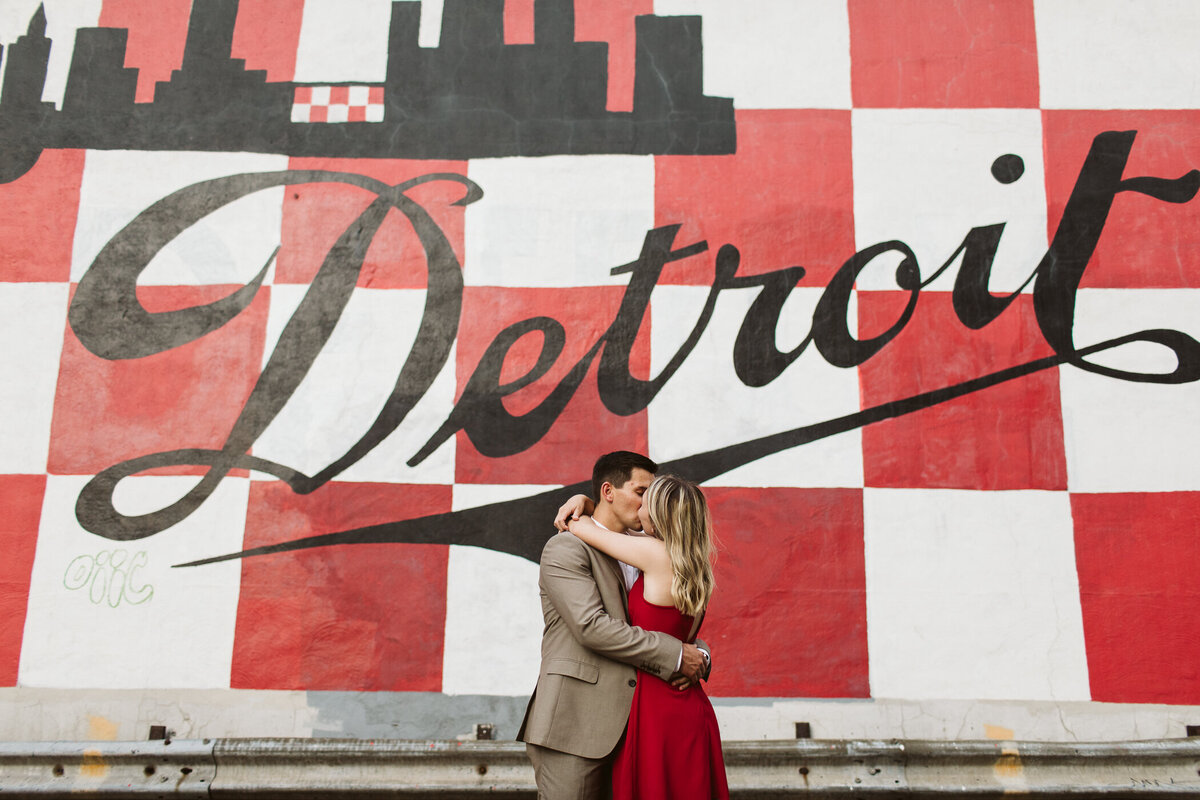 michigan wedding engagement photography-26