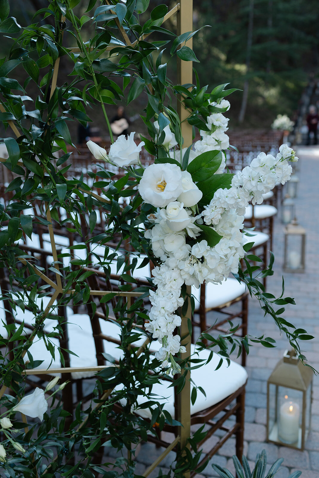 rancho-las-lomas-same-sex-wedding-planner11