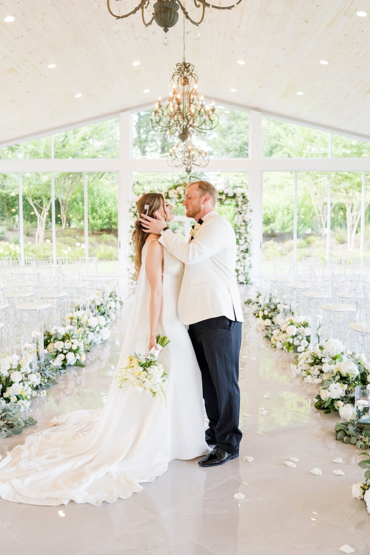 Elli-Row-Photography-Tate-House-Wedding_8141