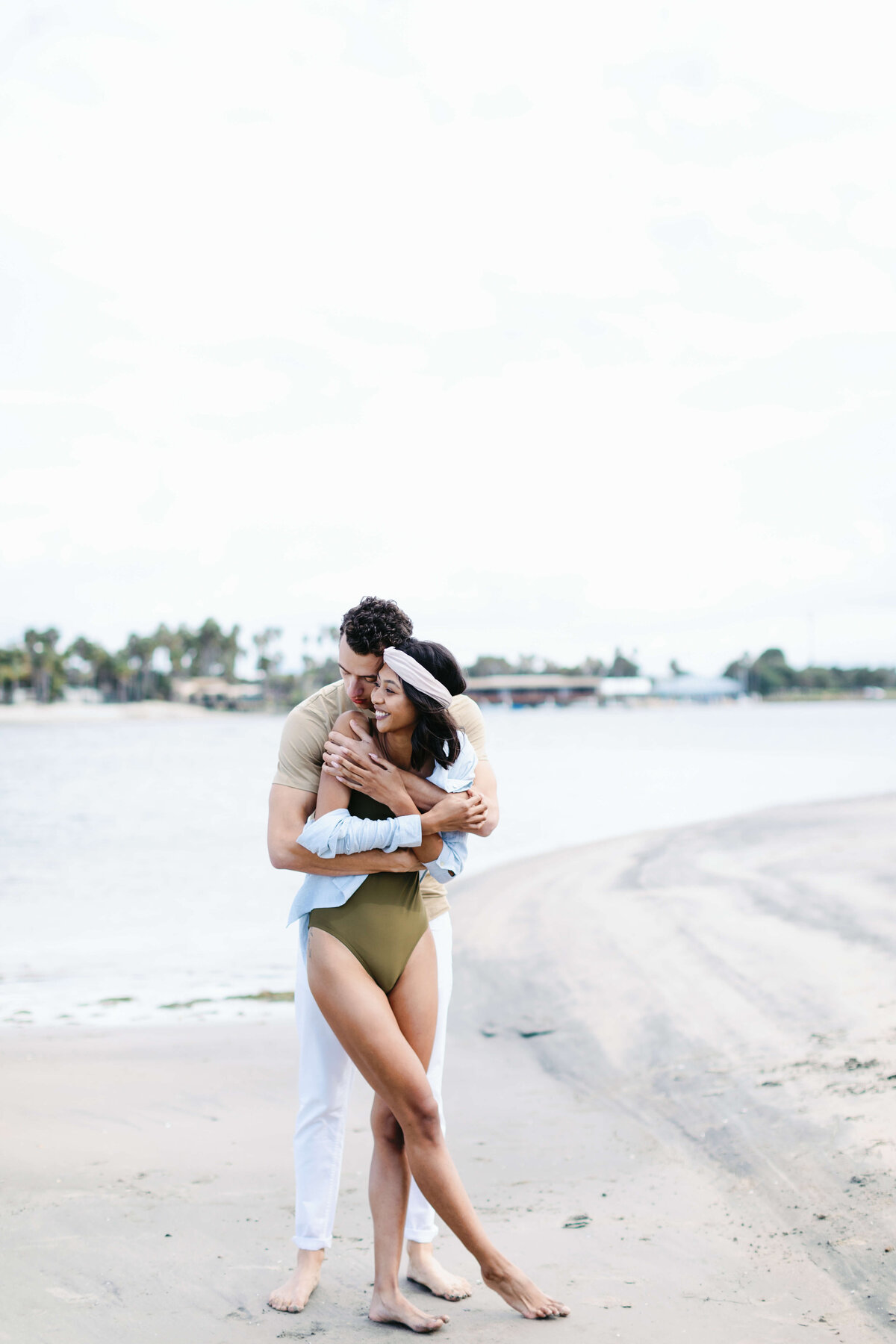 Hawaii Engagement Photographer-49