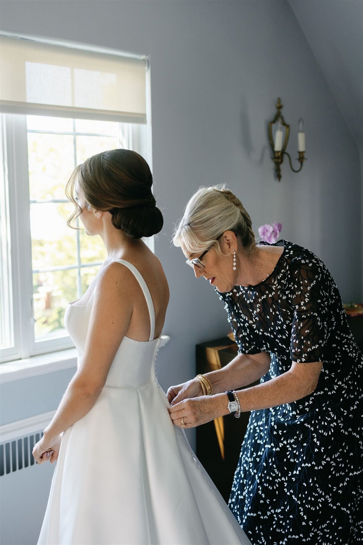 brooklyn-botanic-garden-wedding-photos-0003