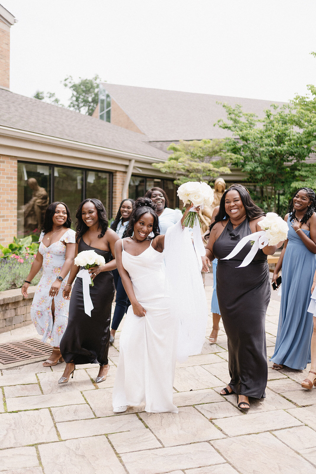 LacureWeddingClevelandOhioGinaMariePrestiPhotography-194