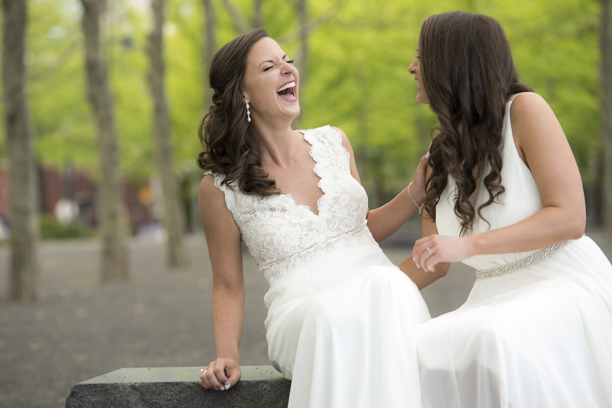 003-hoboken_wedding_photos_07