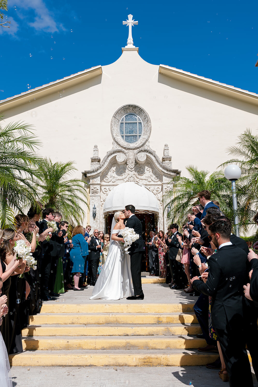 5. Ceremony_SunnyLeePhoto-223
