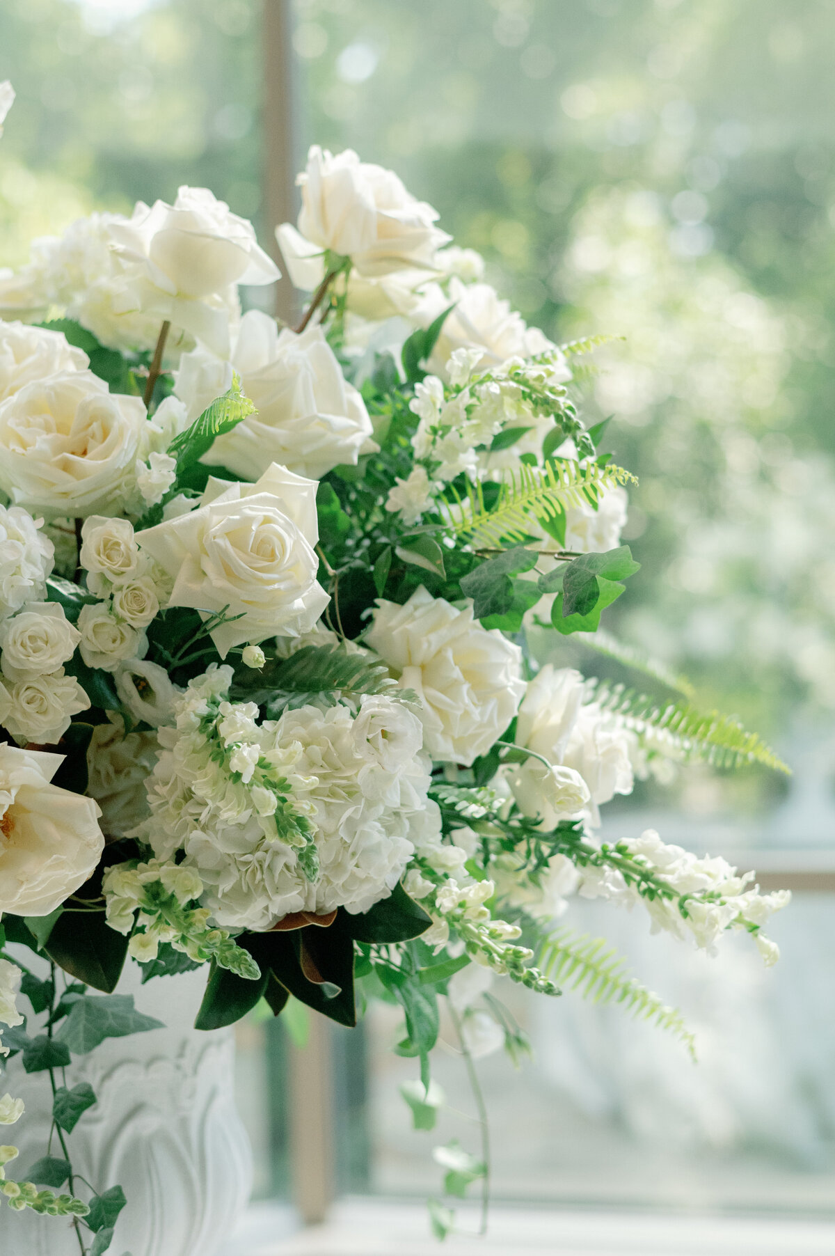 Katherine & Harry_s Wedding (Highlights)_CandacePhotography-174