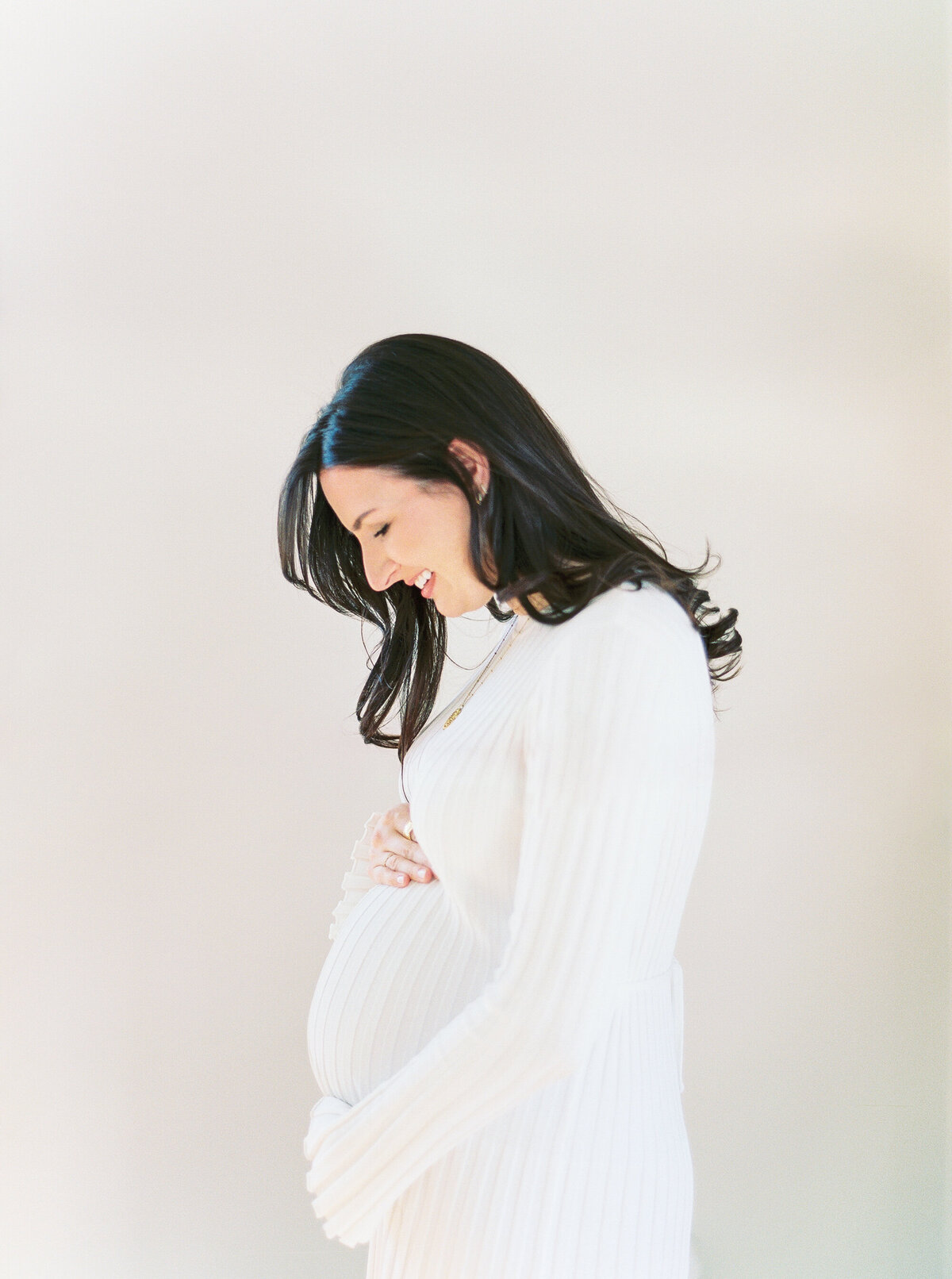YllanesMaternity-42
