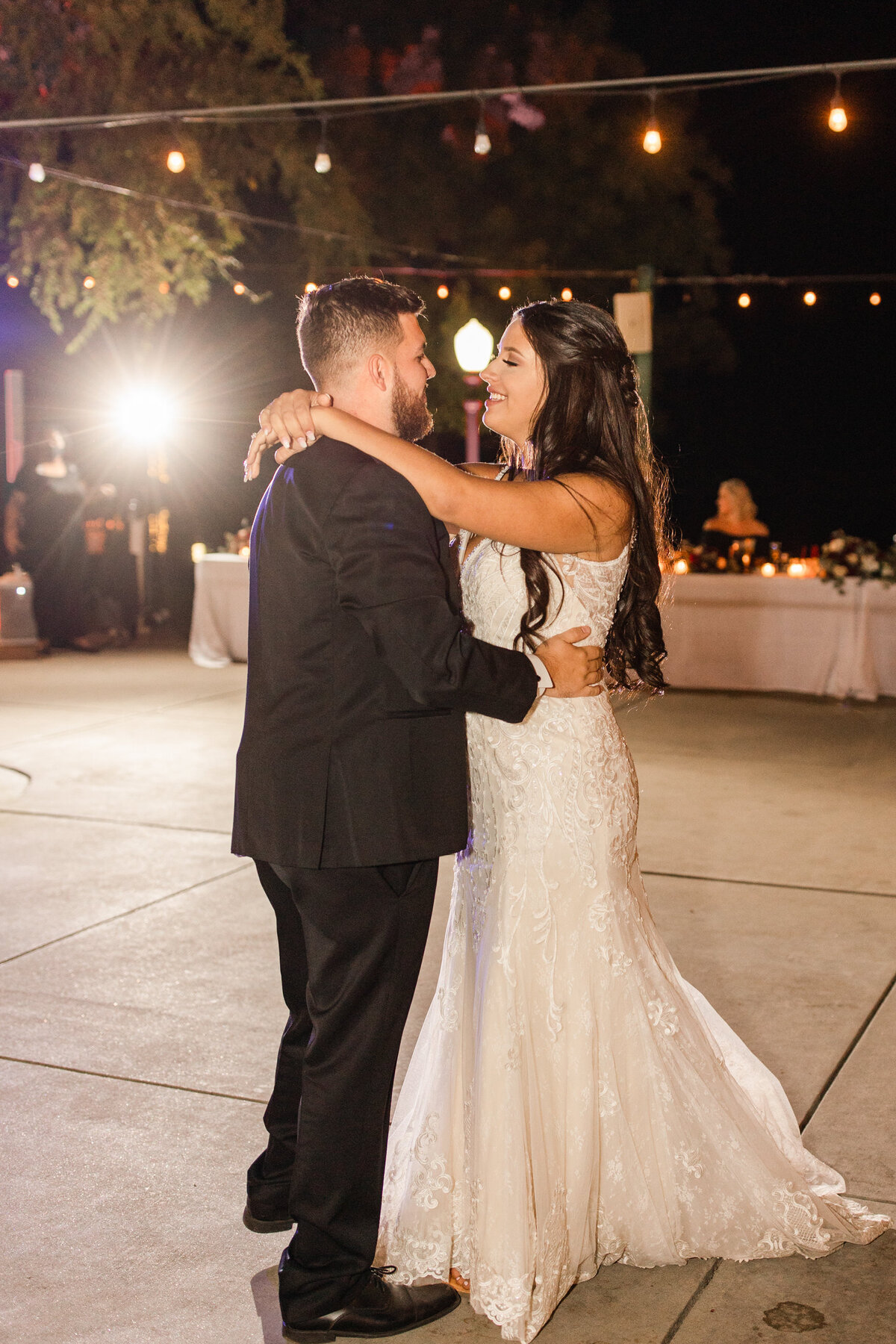 COUPLES-FIRST-DANCE-1