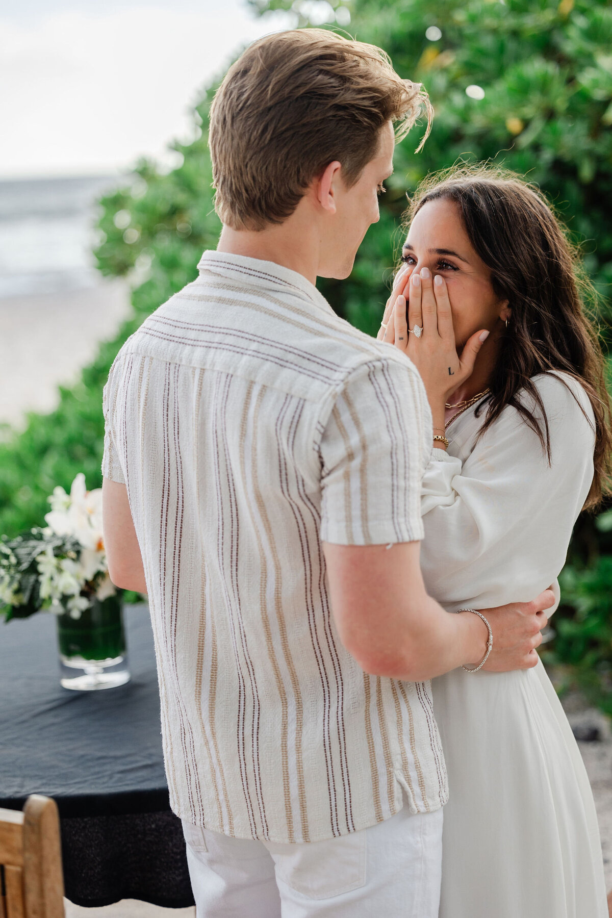 Big-Island-Engagement-Kohanaiki (17)