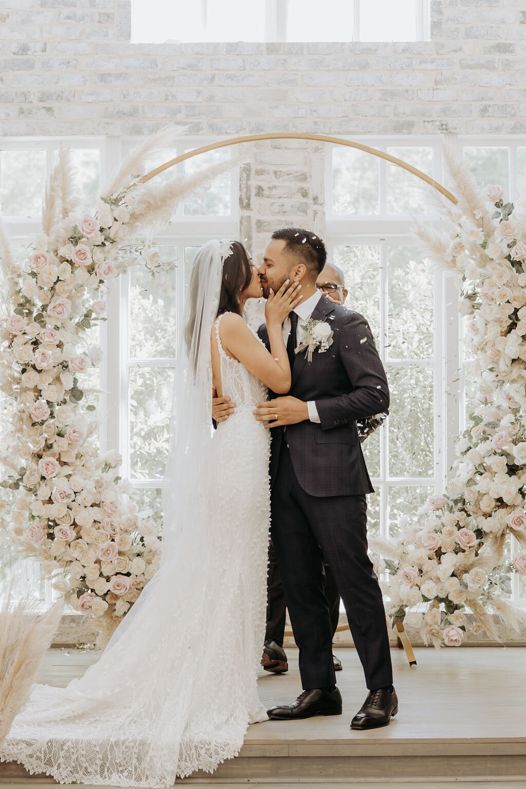 In Time Weddings & Events Houston Texas Greater Houston Texas Wedding Event Planning Planner Destination Weddings Chardae Renée DeTerlizzi26