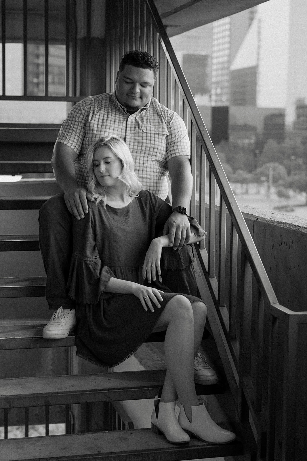 Downtown-Dallas-Engagements-138