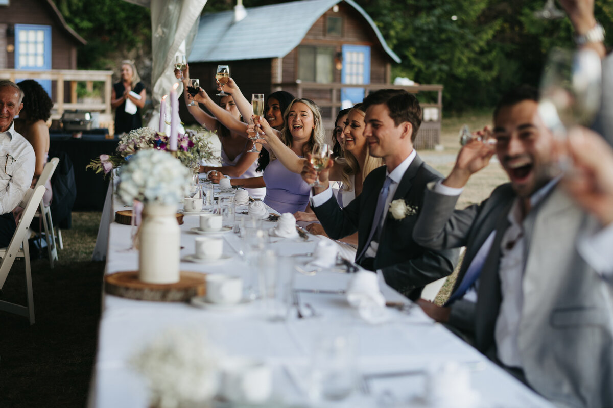 Chelsea-Brown-Photography-BC-Wedding-Photographer-216