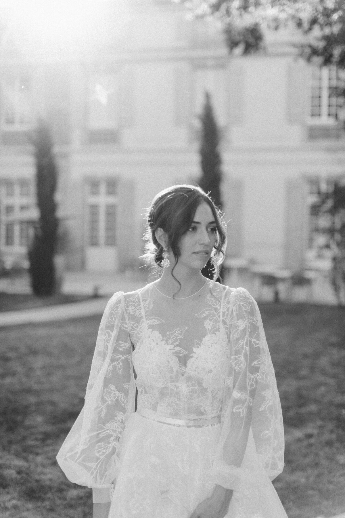 cesarem - wedding - paris - photographer - engagement - mariage_-154