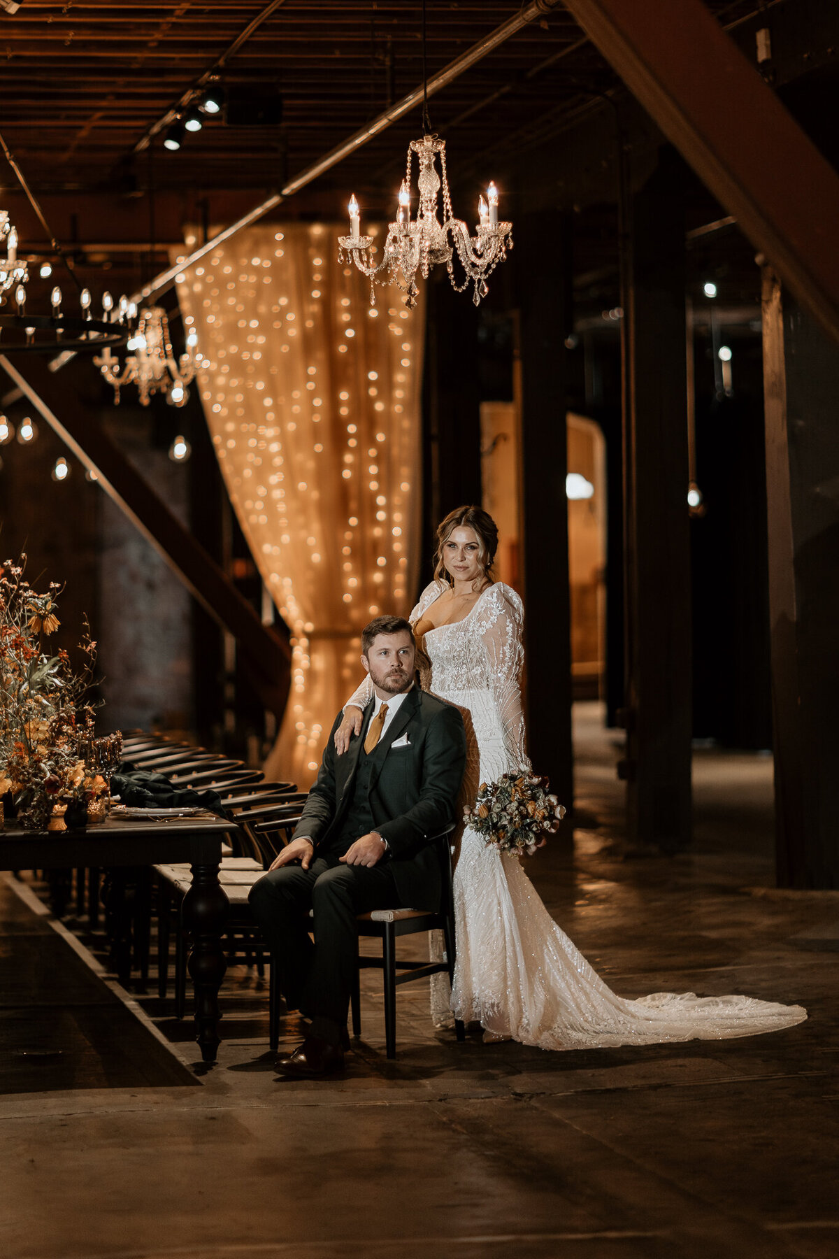 mkphotography_napa_valley_wedding_web-28