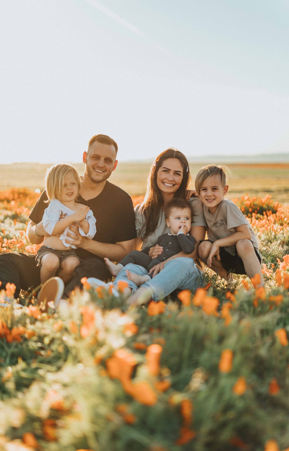 family-field