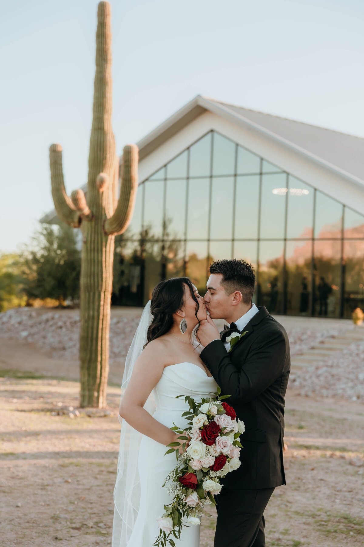 E&VWeddingPreview-55