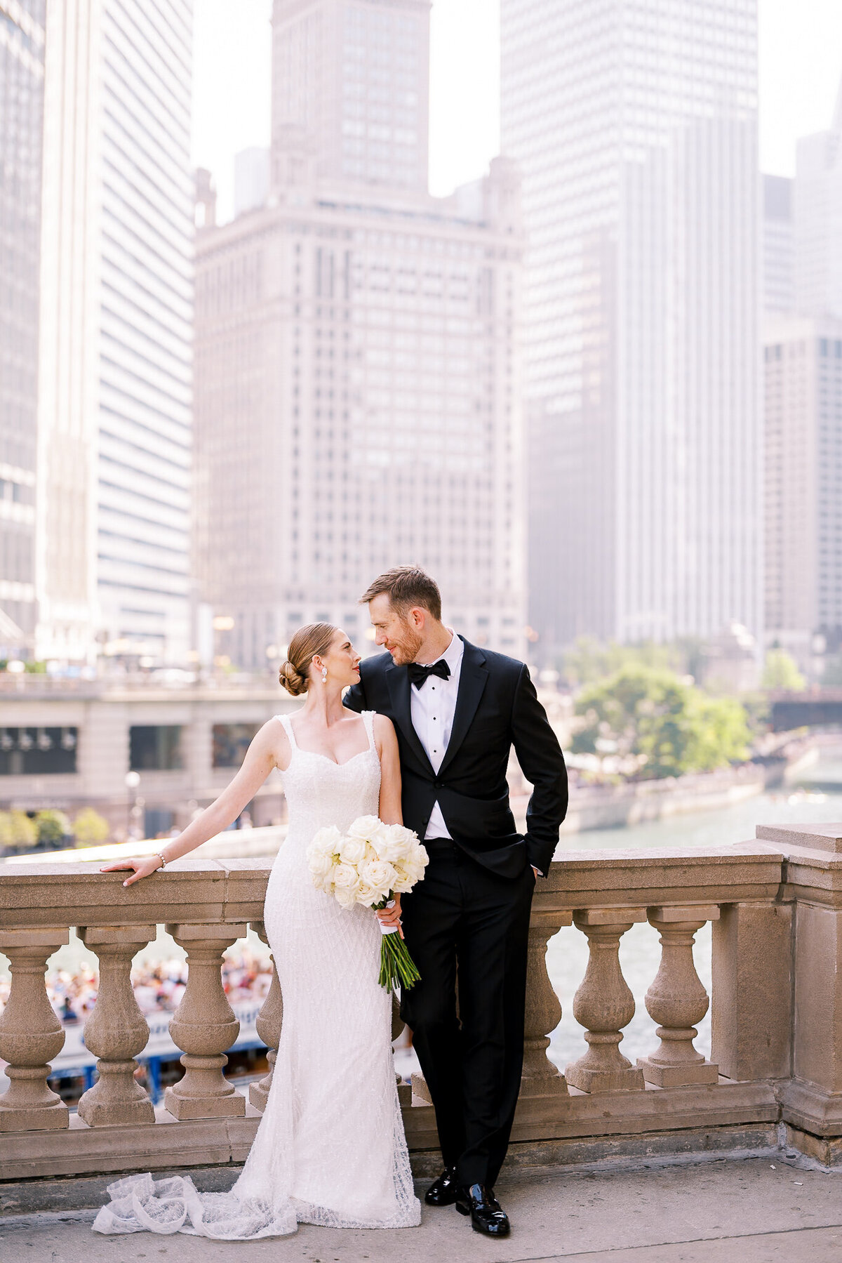 Annette + Chris Sneak Peeks-60