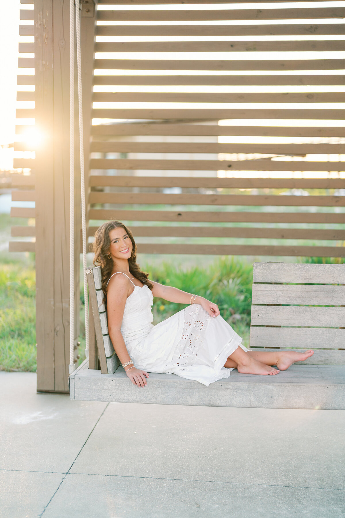 senior portraits-01342