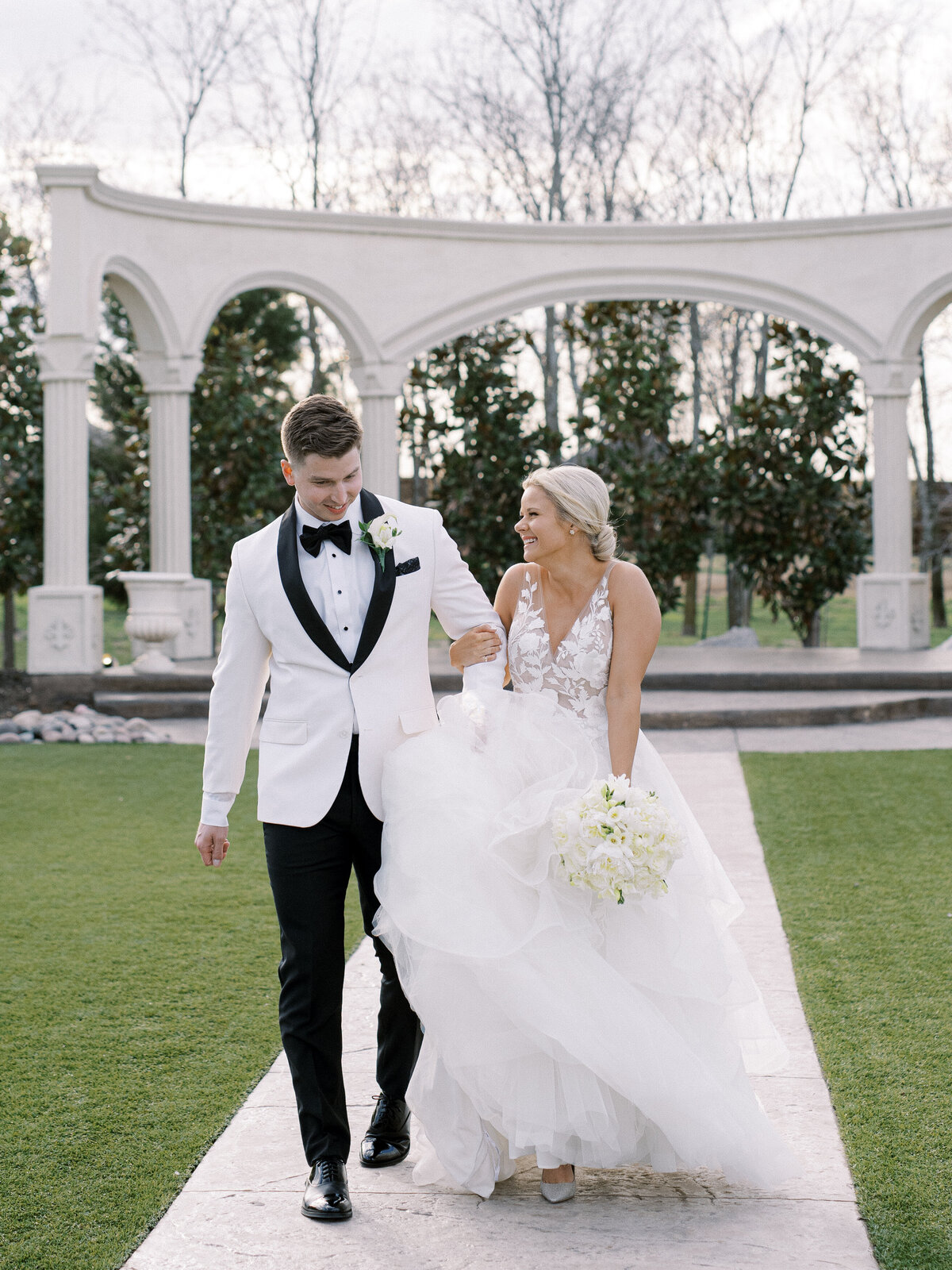knotting-hill-place-wedding-jen-symes-51