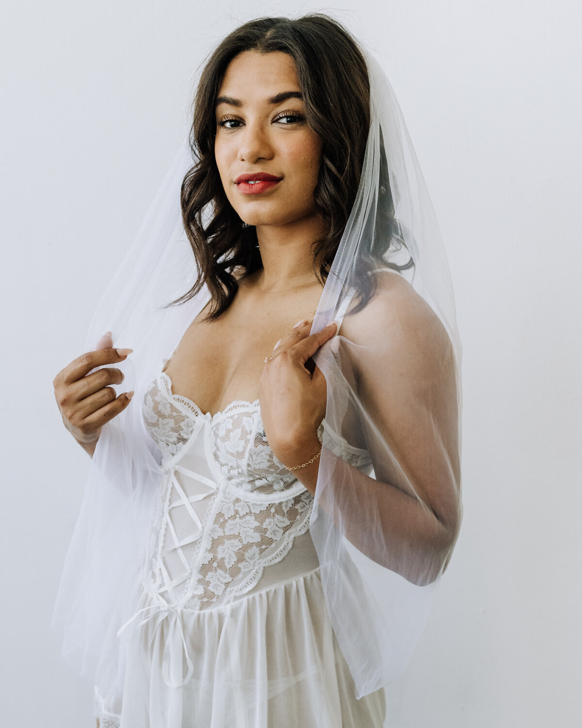 bay area bridal boudoir-543457