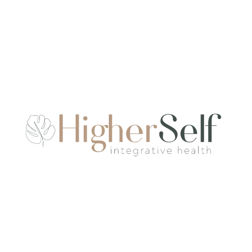 HS_Primary