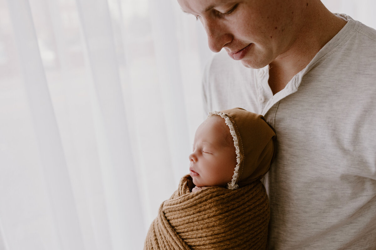 albama-dothan-studio-newborn-photographer-savannah-leigh--5